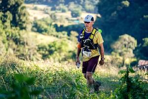 BIB: 2346
                            <button type="button" onclick="openModal(19040786)" class="btn btn-primary btn-sm float-right btn-popup" data-toggle="modal" data-target=".modal-high-quality">
                        <i class="fas fa-shopping-cart"></i> Add to Cart
                    </button>
                                            <button type="button" onclick="isThisMe(19040786, true)" class="btn btn-success btn-sm float-right btn-popup btn-isme hidden" data-toggle="tooltip" data-placement="bottom" title="นี่คือรูปของคุณใช่ไหม คลิกที่นี่เพื่อเอาเข้าอัลบั้ม">
                        <i class="fas fa-plus"></i> Add to album
                    </button>
                    <button type="button" onclick="isThisMe(19040786, false)" class="btn btn-warning btn-sm float-right btn-popup btn-isnotme hidden">
                        <i class="fas fa-ban"></i> Remove from album
                    </button>